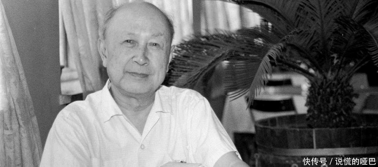 科研|钱学森回国途中收到秘密电报不要下船!50年后才知发报人是谁