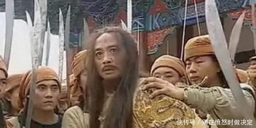 天平|天平天国灭亡后,洪秀全五个儿子人生结局怎样?一个比一个惨