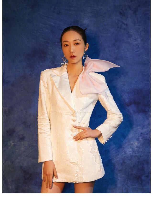 陣容|湖南晚會(huì)陣容寒酸，吳昕鏡頭少之又少，流量藝人市場(chǎng)萎縮明顯