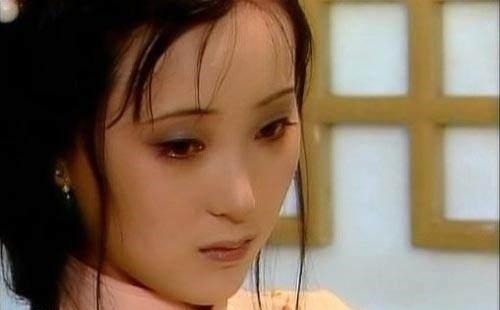 贾宝玉$林黛玉临死前说的一句话成了千古之谜,到现在都没几个人能读懂