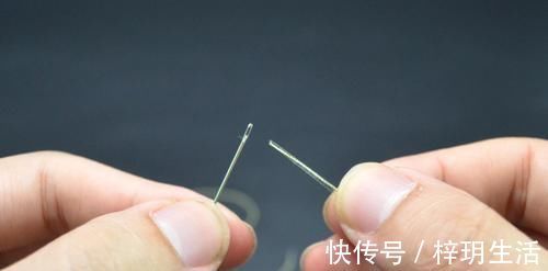 家里有保温杯的要留意, 我也是刚知道, 看完抓紧告诉家里人还不迟