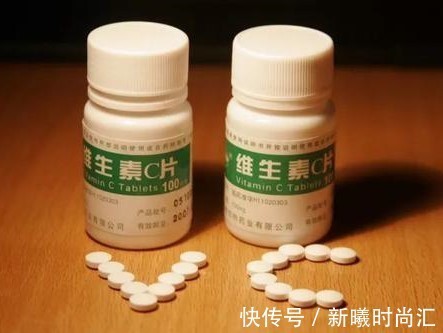 口腔溃疡|口腔溃疡真“磨人”！快速治疗偏方为你减轻疼痛！您不妨试一试！