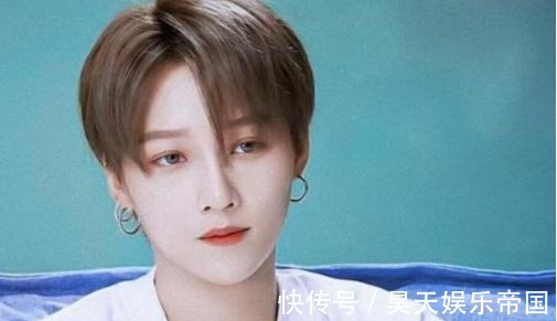 堪忧|明星超话排行榜公布，肖战王一博独占鳌头，张哲瀚排第七龚俊堪忧