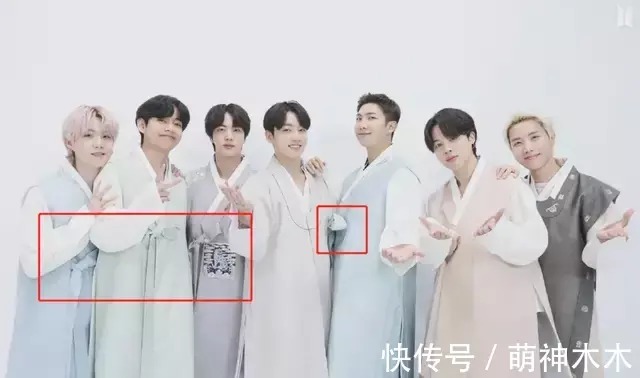 韩国人|韩国人又急眼了?要求和我国共享24节气,试图模糊概念被网友打脸