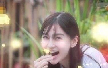 小金人再次出現(xiàn),澤塔融合神秘力量獲得新形態(tài)!