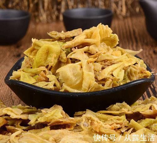 小孩|脾胃不好的小孩,谨记“3不要”,否则积食难长高,父母要牢记