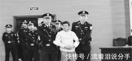 盗墓@历史最牛摸金校尉盗墓30年获利5个亿，死前一句话气死专家！