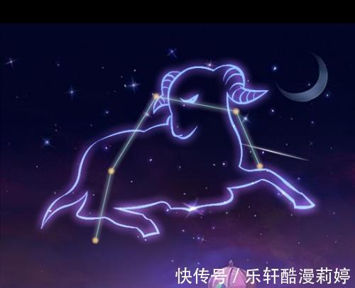 四个星座|人格魅力相当强大的四个星座，不管走到哪，总有人逢迎