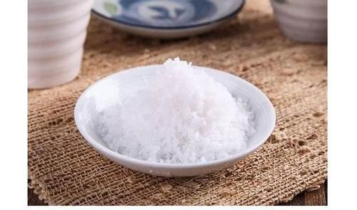 高血脂|高血糖、高血压、高血脂患者,需要忌口哪些食物?越早知道越好