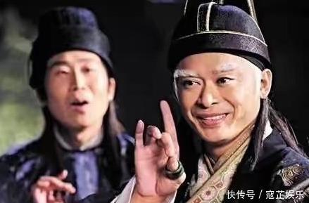 太监|签订生死状,割死了不偿命,解密古代太监的悲惨命运