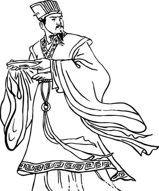 关系|宰相与丞相,哪个大?他们之间到底有什么关系?