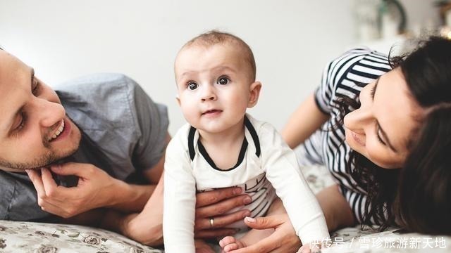 殷医生|女子怀孕30周,胎儿一脚“踢破”产妇子宫,母子差点双亡!