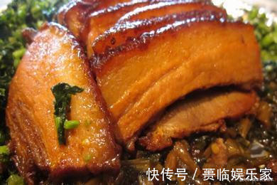 毒素|秋天到了,女性多吃以下食物,排出体内毒素,皮肤细嫩了