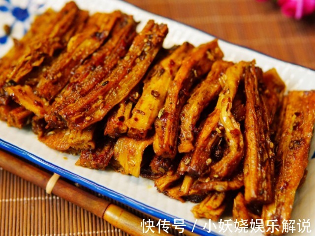 怀孕|怀孕时,孕妈尽量远离这4种食物,否则会对胎儿的发育造成伤害