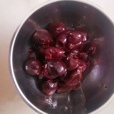 梦龙巧克力蛋糕