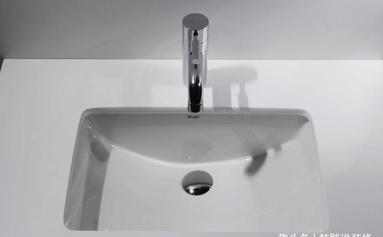 油烟|装修时的8个小技巧,让做家务事半功倍,可以舒舒服服“葛优躺”