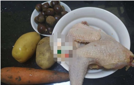 身体|这锅菜,冷天要多做给孩子吃,越冷吃越香,鲜香滋补,常吃身体好