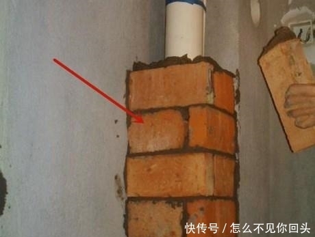 地板|刚乔迁新房1月！连爆26个让人怒气冲天的装修遗憾，真是坑的要命