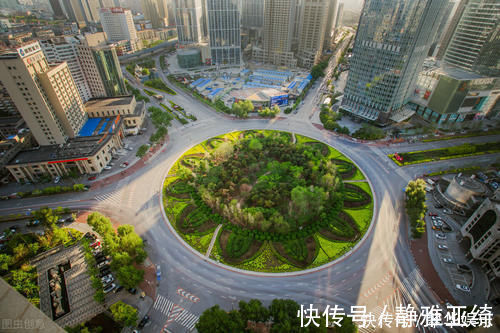 朝东|买房选“中间户”还是“边户”内行人给出答案这种不要买