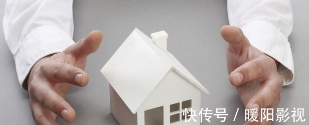 买房|都说“买涨不买跌”，房价下跌的时候，真的不能买房吗？