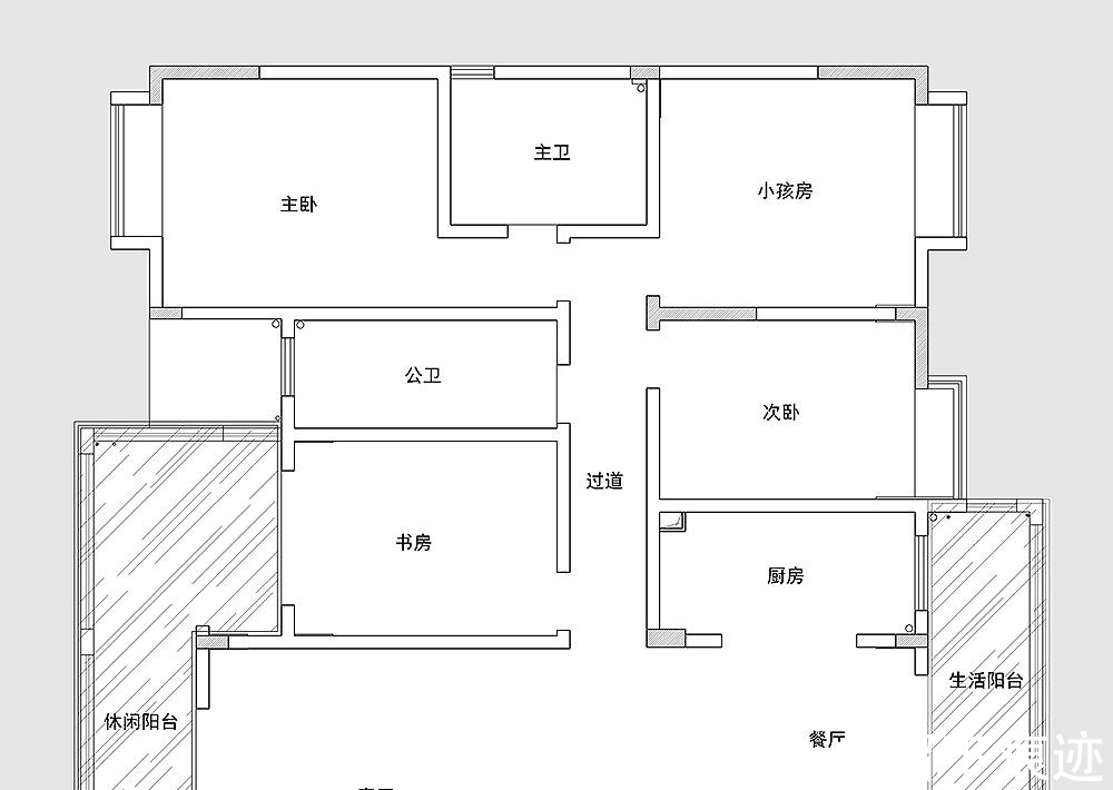 餐厅|新中式风这样装，优雅又有格调，有品位又精致，让人看了爱不释手
