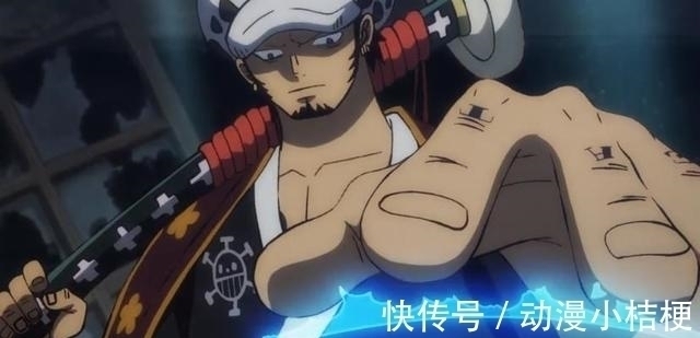 白胡子|海贼王:顶上5人伸伸手就能救走艾斯,神秘人:雷利不救我也不救