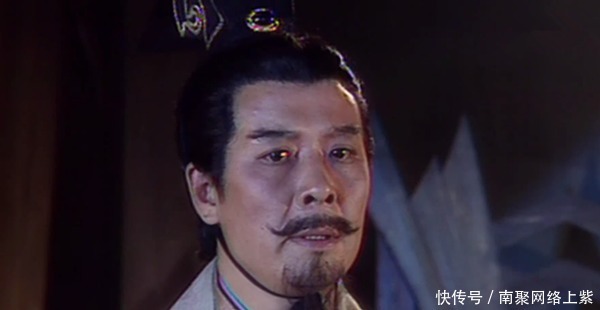 究竟|李严因为运粮不利而被罢黜,究竟是确有其事,还是诸葛亮想专权?