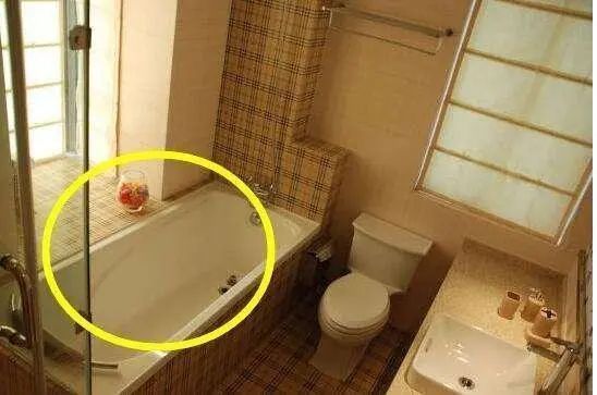 入住|新房入住半年,看到这12个地方就窝火,老婆罚我写万字装修检讨书