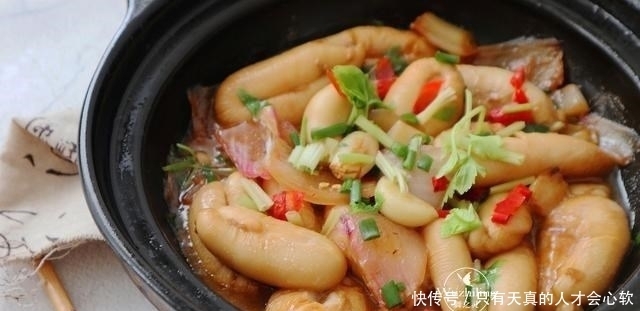 不論有錢沒錢,男人要多吃這道菜,對(duì)強(qiáng)壯身體非常有好處