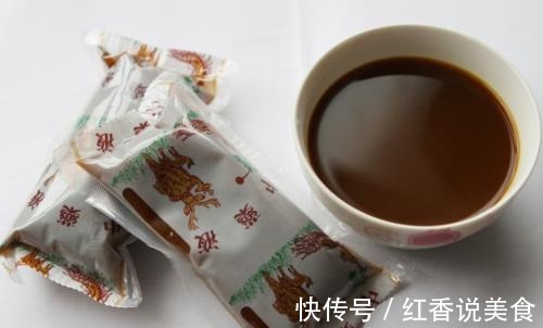 补血|补血最好的一味药,十个妇科方子九个有它,女人的宝贝药!