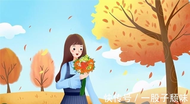 儿媳妇|“30年来任由我们母子打骂的老婆,在儿女结婚后,开始报复我们”