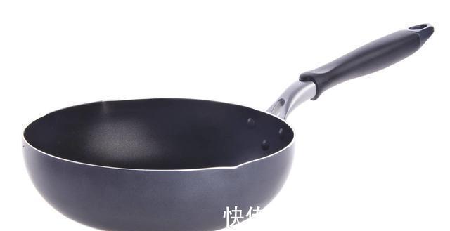 10个做菜小技巧,你都知道么