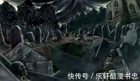 四氧化三铁！揭露阴兵过路的未解之谜有两种科学解释