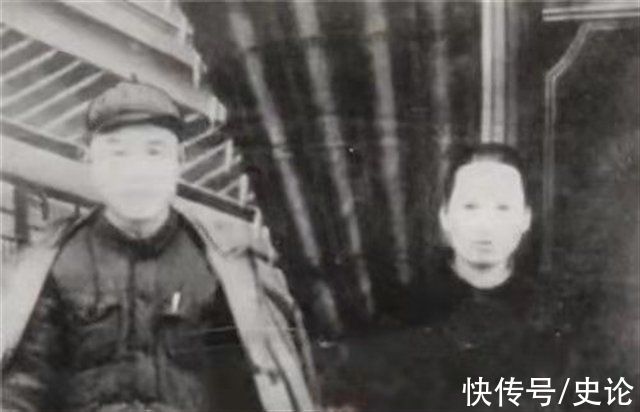 不孕不育#97岁老中医，生前行医80余年，死后墓碑上刻下100个中药秘方