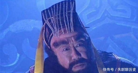 生死簿|孙悟空划掉生死簿时,漏了四个猴子却不知道,如来心知肚明!