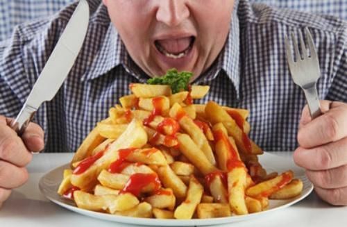 高血压|高血压患者的“3怕”，3个坏习惯不要有，可以助你轻松控血压