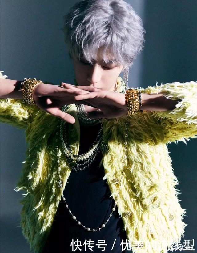 珍珠|香奈儿的项链那么贵,为什么大多数都是假珍珠