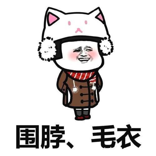 |幽默笑话:小时候嘴特馋,想要和爸妈一起去吃一次大盘鸡