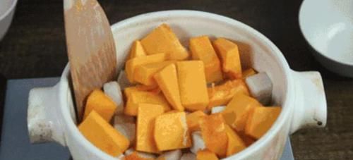  滋养|“它”是碱性食物，女人常吃滋养肌肤，预防脱发，远离小叶增生