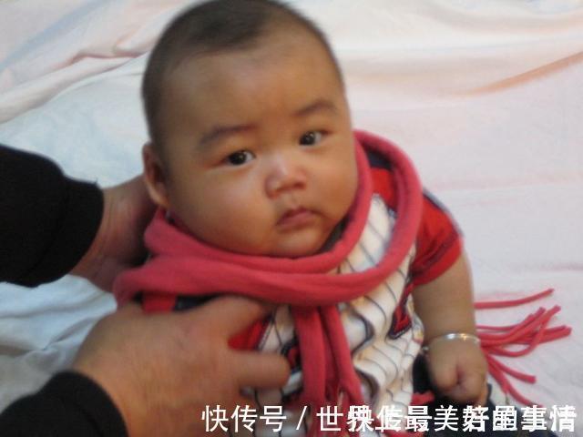 剩饭菜|4种早餐很坑娃,孩子身体慢慢“死机”,不少家长在喂,快住手