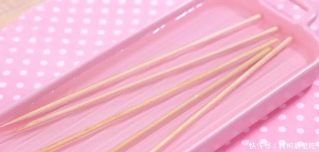 家家都有的食材！鲜香美味、操作简单，做少了真不够分