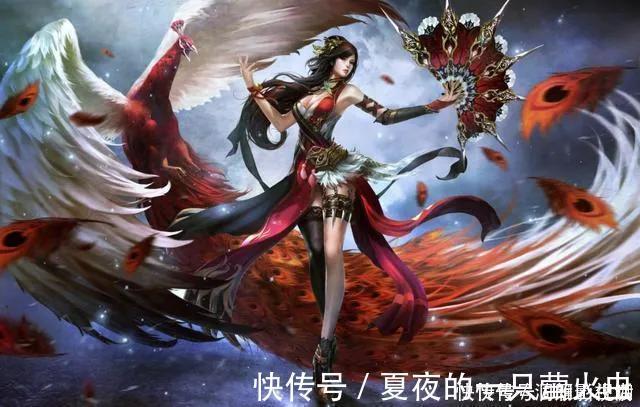 墨族|我吃西红柿终于发飙了,小说完结十年后再登科幻第一,口碑炸裂!