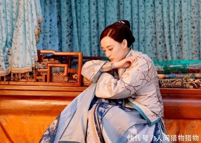 生妻|古人有言:宁娶寡妇,不娶生妻,何为“生妻”?有何讲究