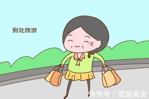 妈妈|晚年过得舒坦的父母,都是在孩子还小时,就早早做好了以下准备