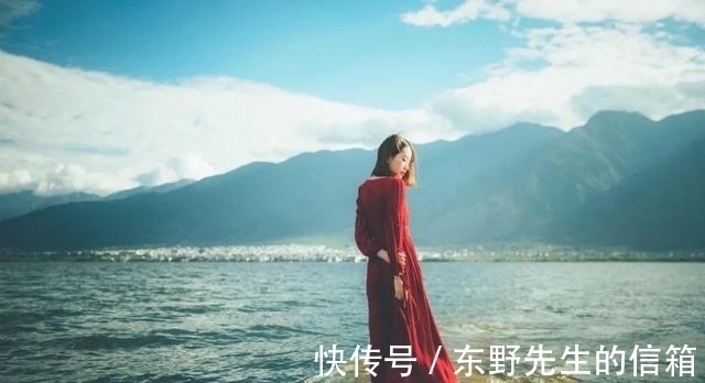 孔子@独处质量决定人生高度:聪明人,都知道独处的3个好处