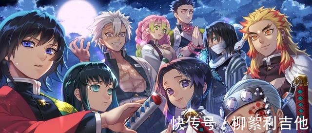 海贼王|海贼王之后谁能接棒长篇漫画，一拳、巨人等五部大热番有何优劣