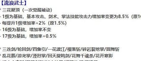 出头|DNF：剑魂白挨骂了 剑帝关羽漫游大幅加强 下水道四帅齐出头