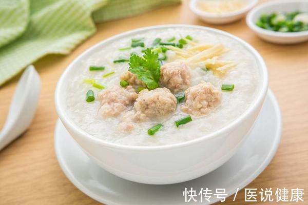 养胃|比辣椒还伤胃？传闻中的5种“养胃食物”，经常吃反而损害胃健康