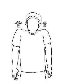 高脂血症|血脂高的人,眼睛可能有3个症状,若没有,说明血脂控制的还不错