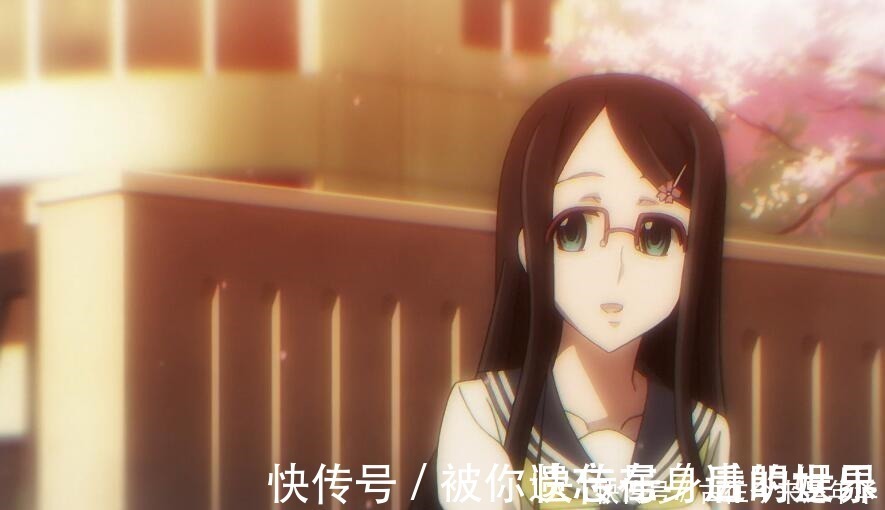 园原|反向封神,开播前被粉丝狂吹,如今却即将沦为B站最差新番